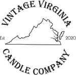 Vintage Virginia Candle Company