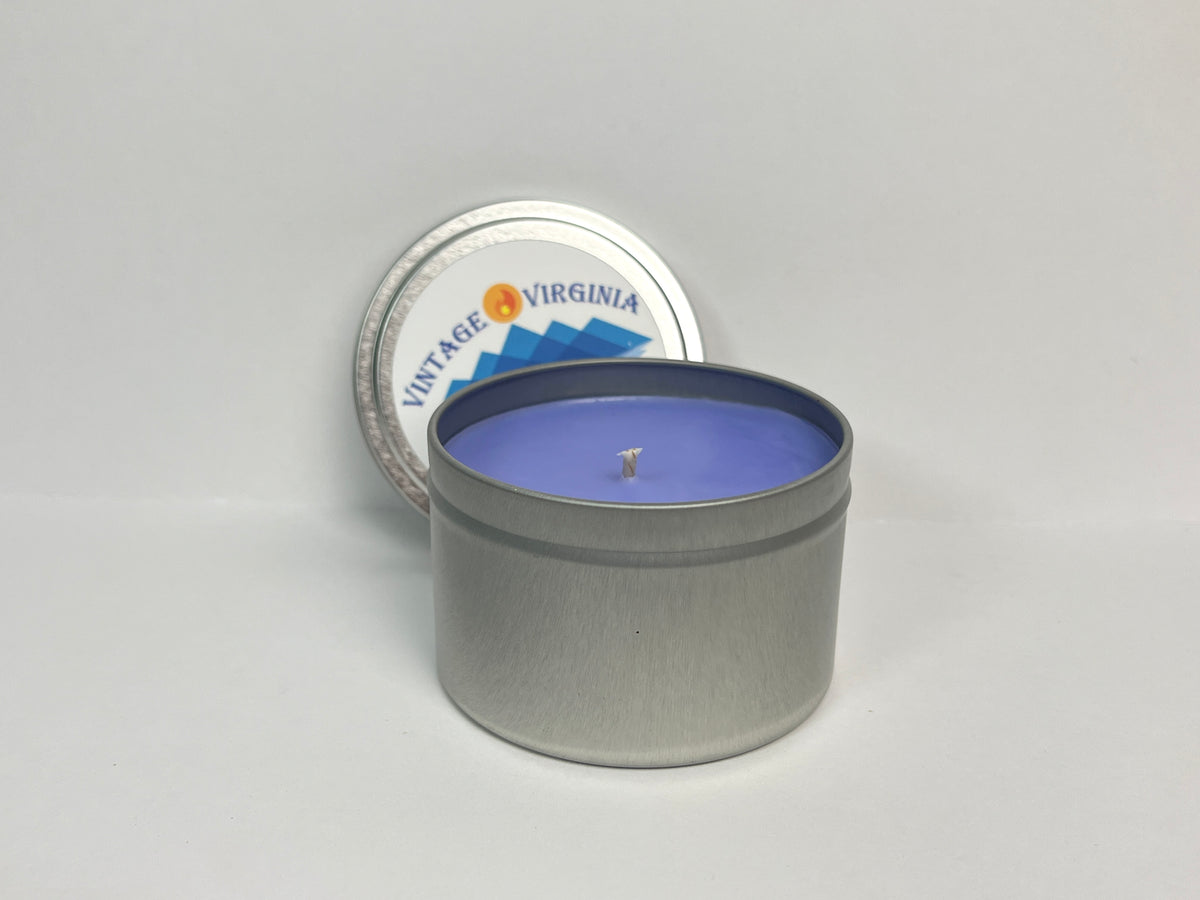 Shenandoah Serenity Vintage Virginia Candle Company